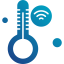 control de temperatura 