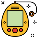 tamagochi 