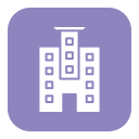 hotel icon