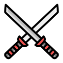 katana icon