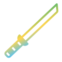 katana icon