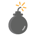 bomba icon