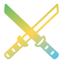 katana icon