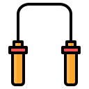 nunchaku icon