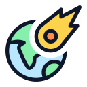 tierra icon