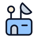 laboratorio icon