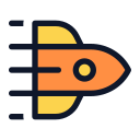 astronave icon