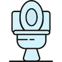 baño icon