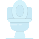 baño icon