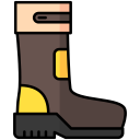 bota icon