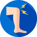 rodilla icon