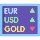 Trading 