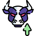 toro icon