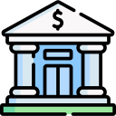 banco icon