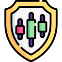 seguridad icon