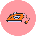 planchar icon