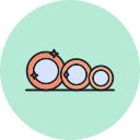 Plates 