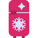 refrigerador icon