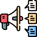 campaña icon