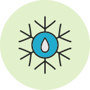 dégivrer 