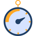 temporizador icon