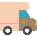 camioneta icon