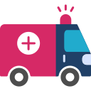 ambulancia icon