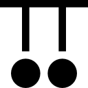 Gymnastics 