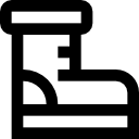 Boot icon