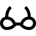 Bra icon