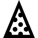 Party hat icon
