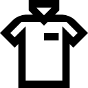 Polo icon