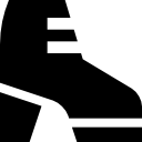 Boot icon