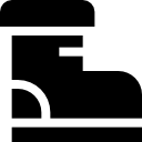 Boot icon