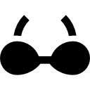 Bra icon