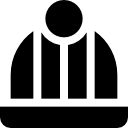 Hat icon