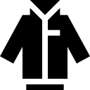 Jacket icon