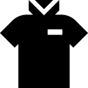Polo icon