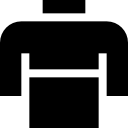 Pullover icon