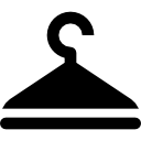 Hanger icon