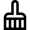 Broom 