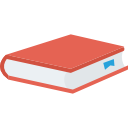 libro icon