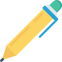 stift 