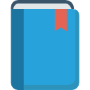 libro icon