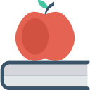 manzana icon