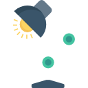 mesa 