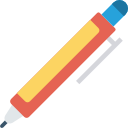 stift 