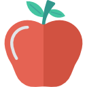 manzana icon