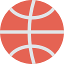 Ball 