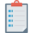 Clipboard 